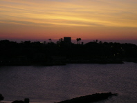 Sunrise Picture